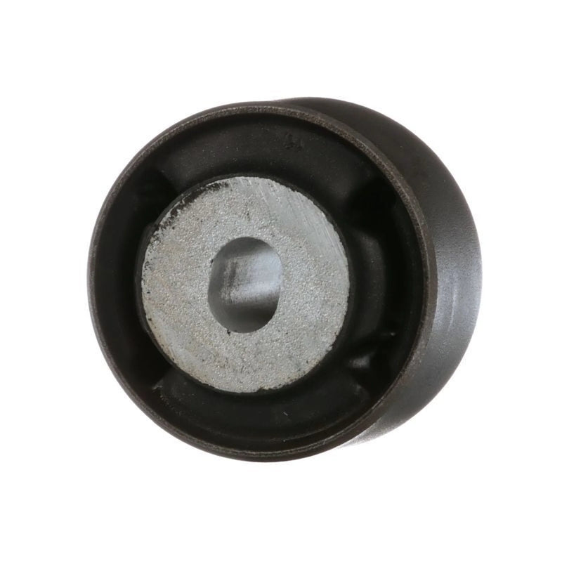 Delphi Wishbone / Control / Trailing Arm Bush fits Ford B-Max 2012-2017