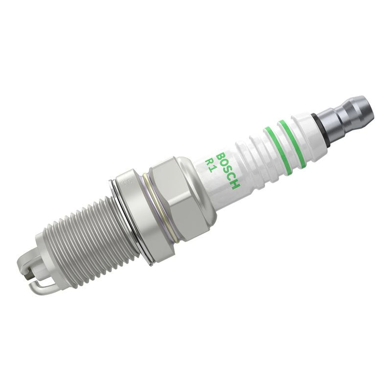 Bosch Engine Spark Plug