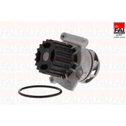FAI Engine Cooling Water Pump WP6437