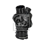 Febi Thermostat,Coolant 199497