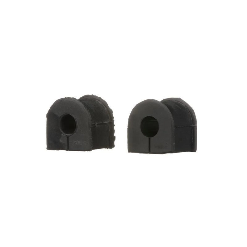 Delphi 2 x Anti Roll Bar Bush fits Hyundai Accent 1994-2000 1.3 1.5
