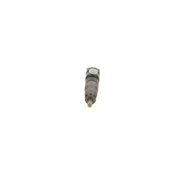 Bosch Injector Nozzle & Holder Assembly