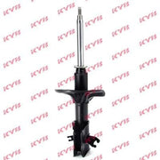 KYB Shock Absorber Damper Strut Front Right fits Mitsubishi Carisma 1995-2006