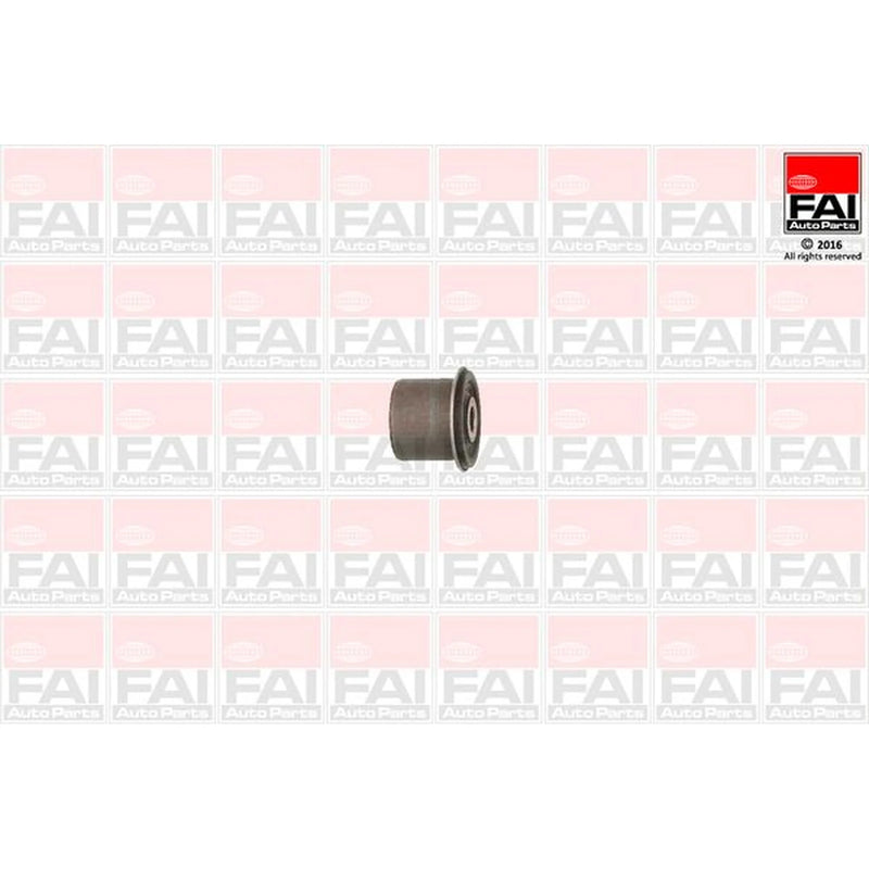 FAI Wishbone / Control / Trailing Arm Bush