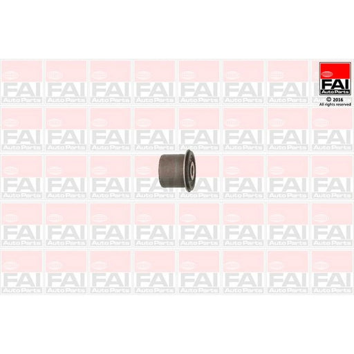 FAI Wishbone / Control / Trailing Arm Bush