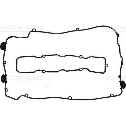 Victor Reinz Cylinder Head Cover Gasket Set 15-35281-02