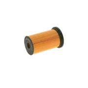 Bosch Fuel Filter Element fits BMW 3 1998-2003