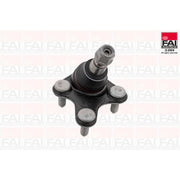 FAI 2 x Ball Joints