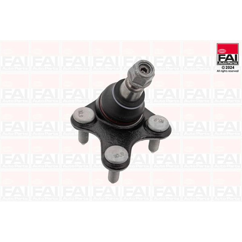 FAI 2 x Ball Joints