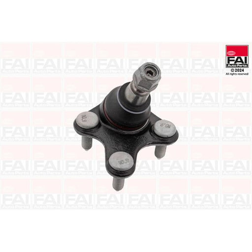 FAI Ball Joint SS11177