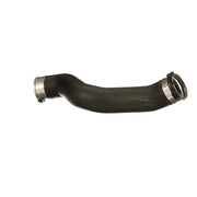 Gates Intercooler Turbo Charge Air Hose 470mm fits BMW 2 2021-2022