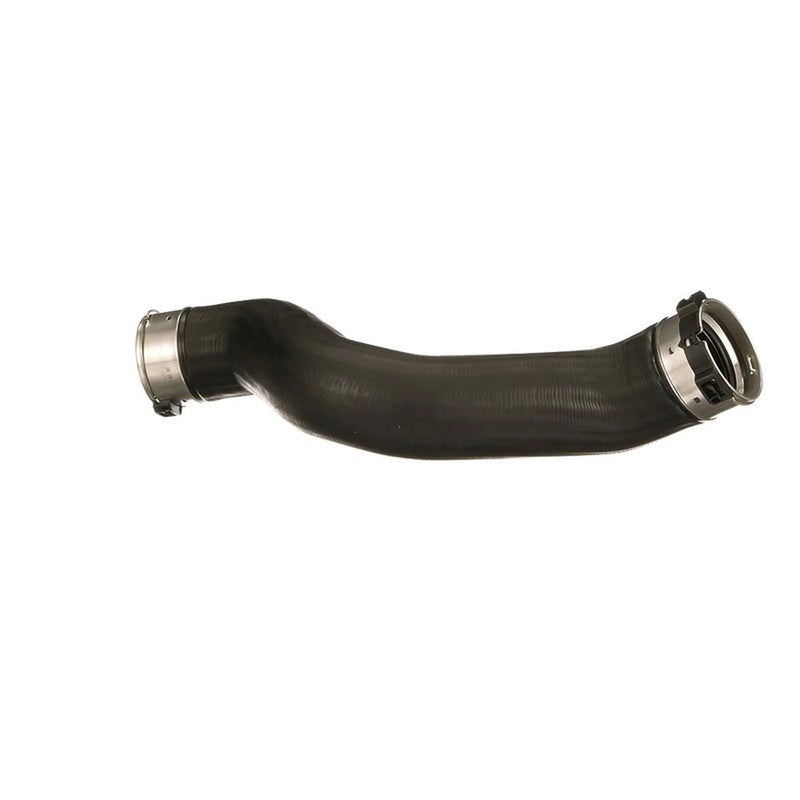 Gates Intercooler Turbo Charge Air Hose 470mm fits BMW 2 2021-2022