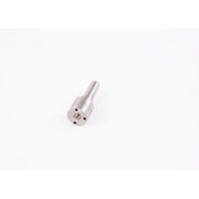 Bosch Diesel Injector Nozzle Tip