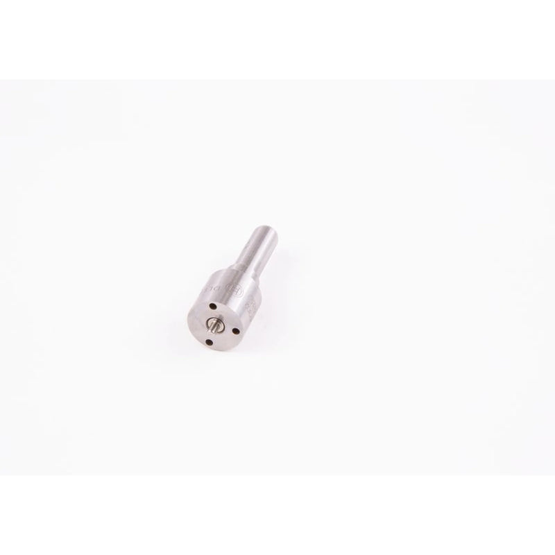 Bosch Diesel Injector Nozzle Tip