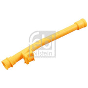 Febi Oil Dipstick Tube 193258