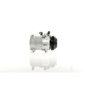 Mahle Air Conditioning Compressor ACP 1800 000P