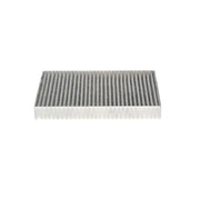 Bosch Cabin Air Filter (Pollen Filter) fits Tesla Model S 2012-2026