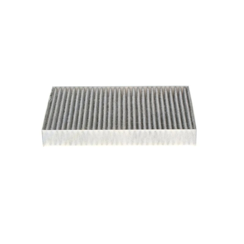 Bosch Cabin Air Filter (Pollen Filter) fits Tesla Model S 2012-2026