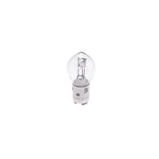 Bosch Headlight Bulb S1 BA20d 12V 25/25W 1 987 302 106