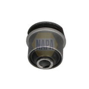 NAPA Wishbone / Control / Trailing Arm Bush Front fits Toyota Avensis 2003-2008