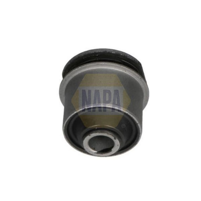 NAPA Wishbone / Control / Trailing Arm Bush Front fits Toyota Avensis 2003-2008