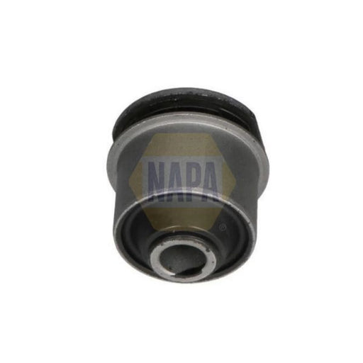 NAPA Wishbone / Control / Trailing Arm Bush Front NST8456