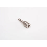 Bosch Fuel Injector Nozzle