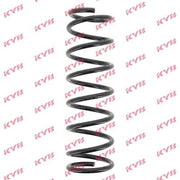 KYB 2 x Suspension Springs fits Honda Accord VIII 2008-2015 2.0 2.2 2.4