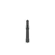 Bosch Front & Rear Aerotwin Plus Wiper Blade Set fits Renault Twingo III