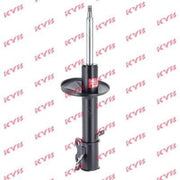 KYB Shock Absorber Damper Strut Front Right fits Toyota Corolla 1995-2001