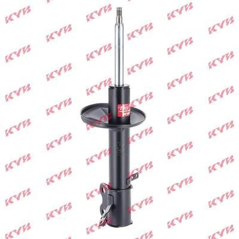 KYB Shock Absorber Damper Strut Front Right fits Toyota Corolla 1995-2001