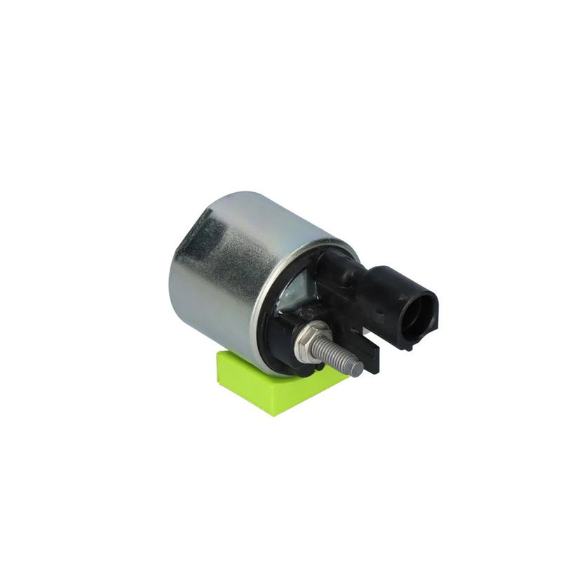 Valeo Starter Solenoid Switch 595598