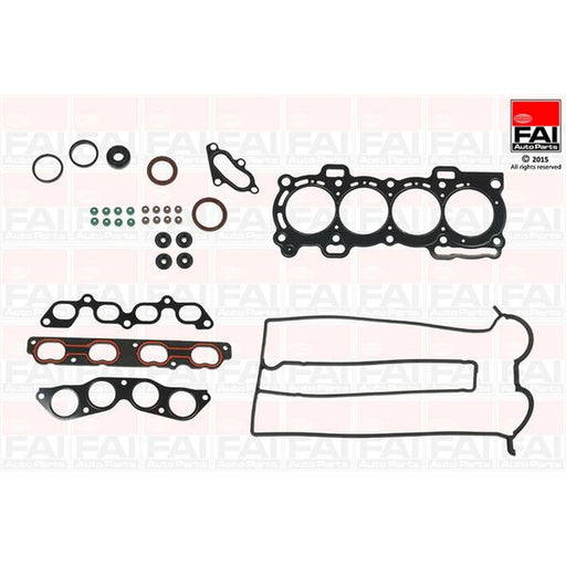 FAI Cylinder Head Gasket Kit HS872
