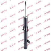 KYB Shock Absorber Damper Strut Front Right fits Mazda 6 2007-2013
