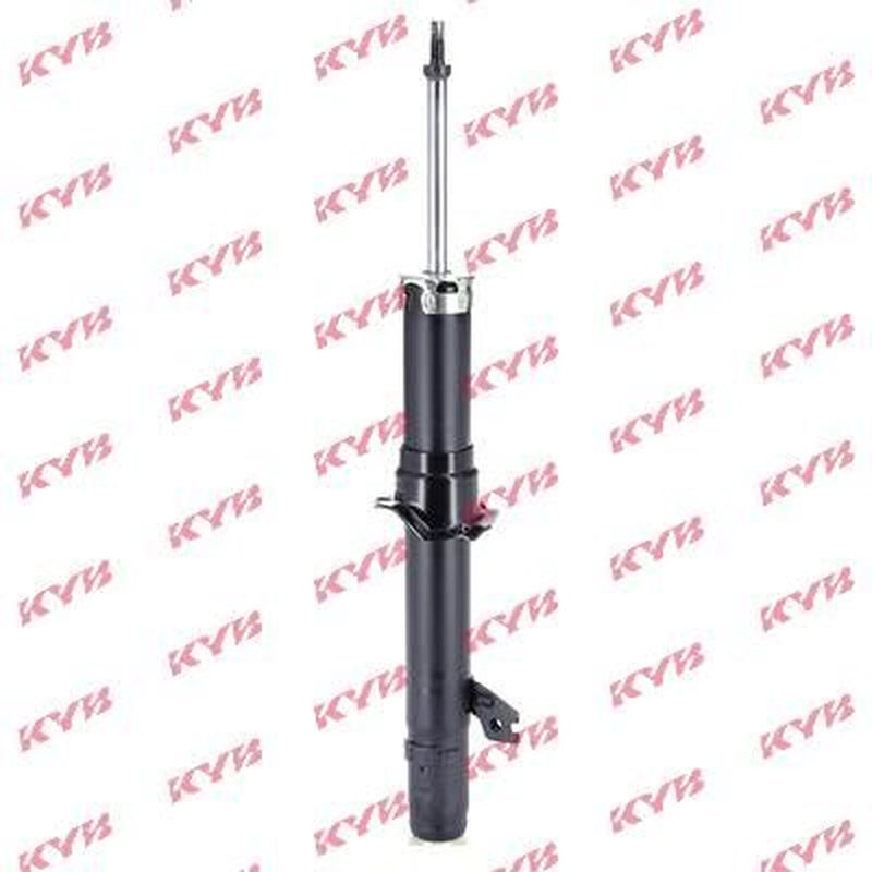KYB Shock Absorber Damper Strut Front Right fits Mazda 6 2007-2013