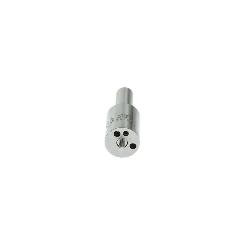 Bosch Diesel Injector Nozzle Tip