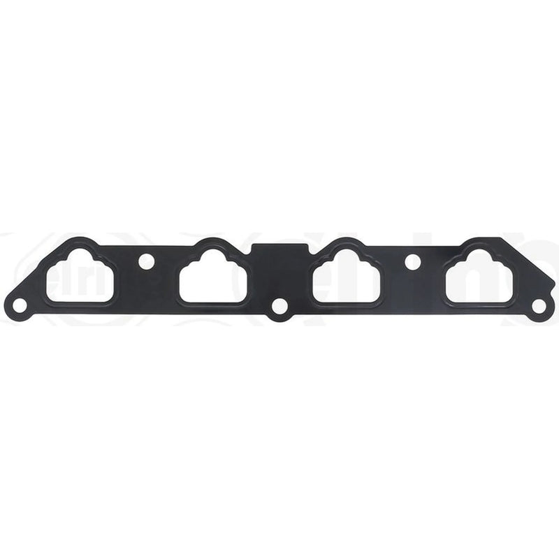 Elring Intake Manifold Gasket Thick fits Mini Mini 2002-2008