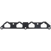 Elring Intake Manifold Gasket Thick 215.240