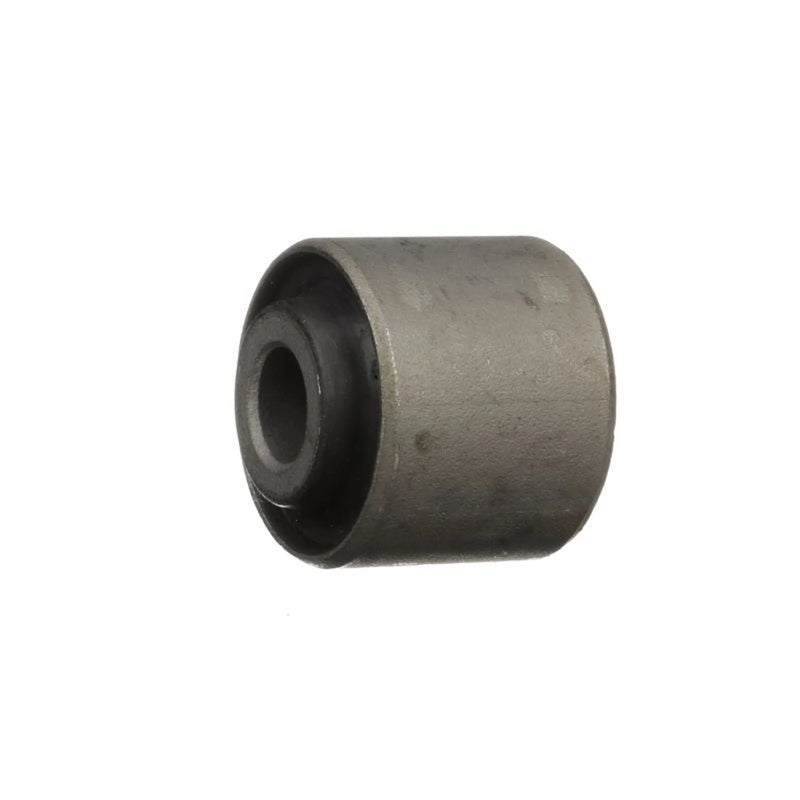 Delphi Wishbone / Control / Trailing Arm Bush fits Hyundai Sonata VI 2011-2014