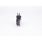 Bosch Alternator Voltage Regulator