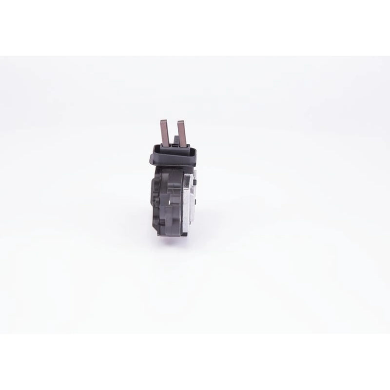 Bosch Alternator Voltage Regulator