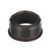 Gates Air Supply Hose AEM (Ethylene Acrylate Rubber) fits Citroën C5 Aircross