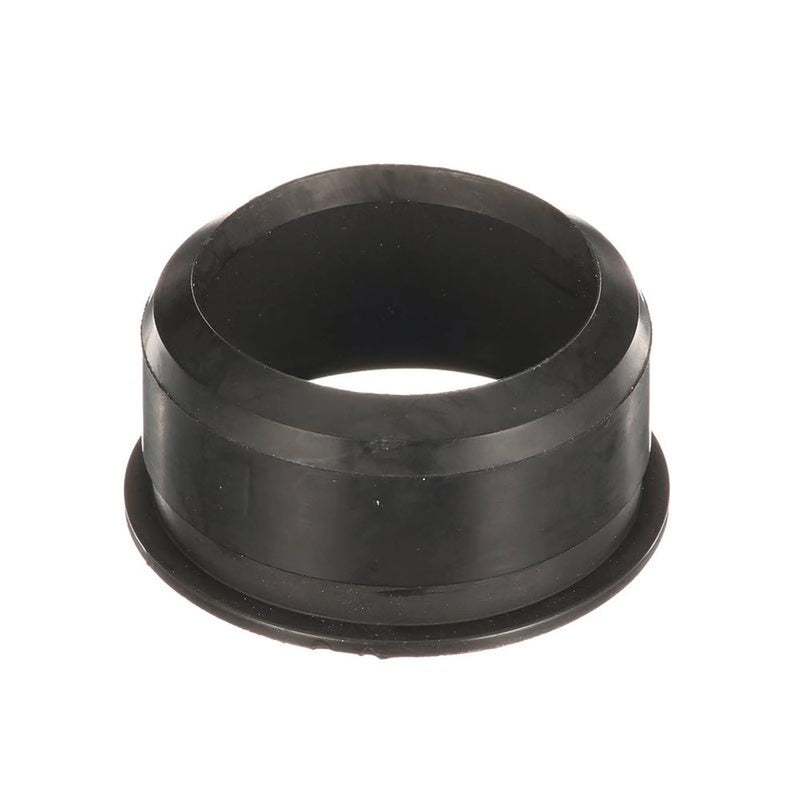 Gates Air Supply Hose AEM (Ethylene Acrylate Rubber) fits Citroën C5 Aircross