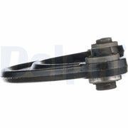 Delphi Control/Trailing Arm Upper fits Audi Q3 2018-2021 2.5