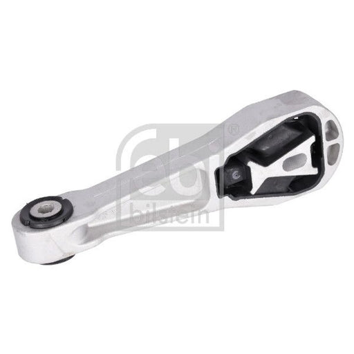 Febi Engine Mount Mounting Upper Right 184588