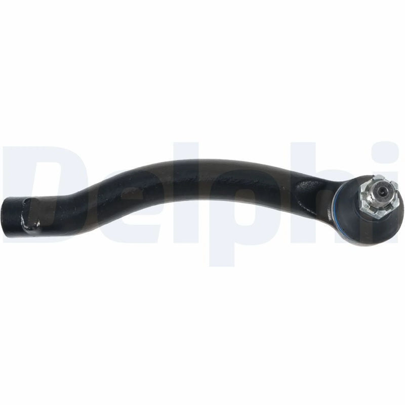 Delphi Steering Tie Rod End Ball Joint Front Right M16x1.5 fits Lexus Es 2018 on