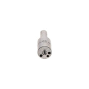 Bosch Diesel Injector Nozzle Tip