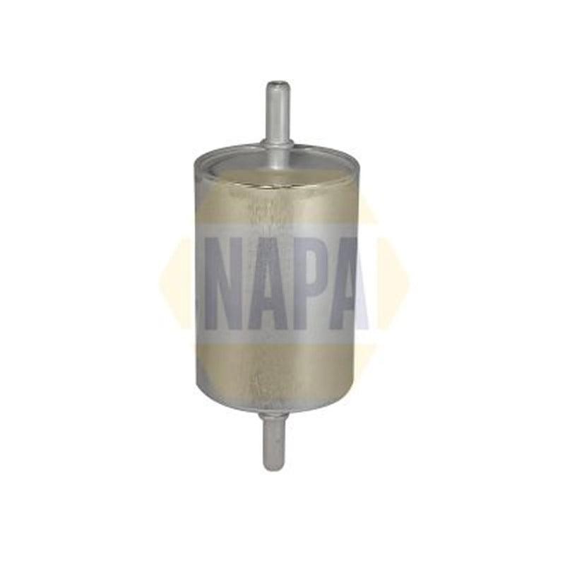 NAPA Full Service Kit with Air, Oil, Fuel & Cabin Filters fits Citroën Xantia