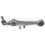 First Line Control/Trailing Arm fits Audi Allroad C5 2000-2005 2.5 2.7 4.2