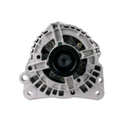 Hella Car Alternator 12V fits Audi A2 2002-2005 1.6